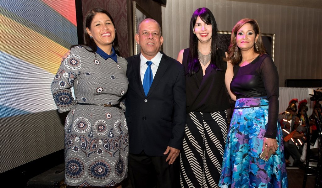 Realizan Lanzamiento del Carnaval Vegano 2015